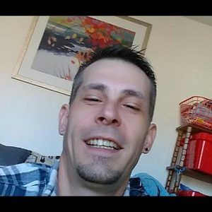 Meet your Posher, Austin